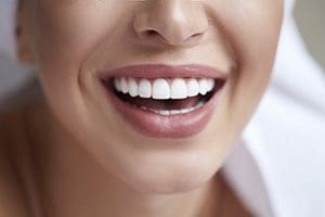 teeth whitening in st. john and valparaiso, in